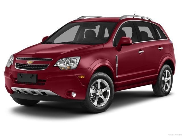 chevrolet captiva sport 2014 3GNAL4EK9ES608149 image chevrolet captiva sport 2014 3GNAL4EK9ES608149 image